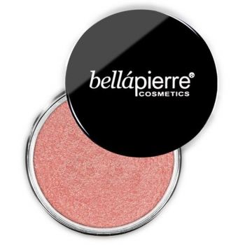 Fard mineral - Diverse (roz coral) - BellaPierre