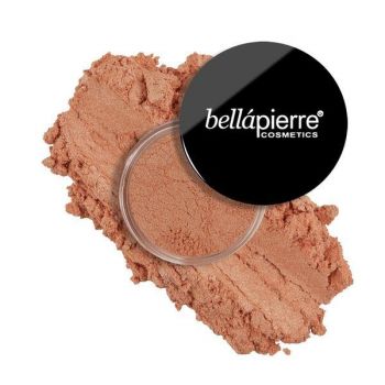 Fard mineral - Oasis Dew (bej auriu) - BellaPierre Fard mineral - Oasis Dew (bej auriu) - BellaPierre