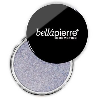 Fard mineral - Spectacular (bleu mov) - BellaPierre ieftin