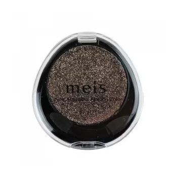 Fard Cu Glitter Meis, 08