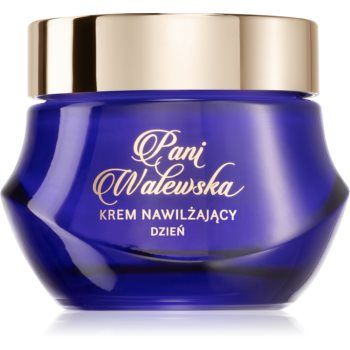 Pani Walewska Classic crema de zi