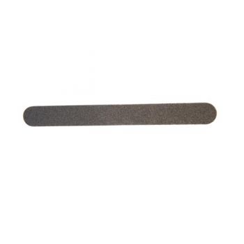 Pila Dreapta Unghii - Prima Abrasive Nail File 80 x 80
