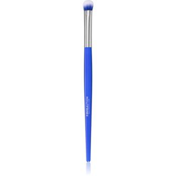 Revolution Relove Brush Queen pensula cu precizie ieftina