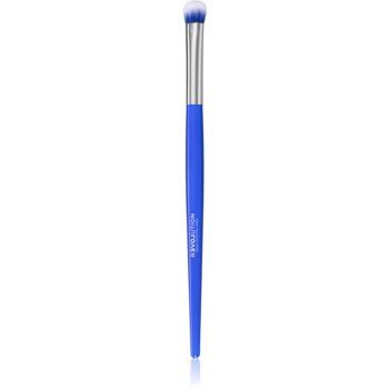 Revolution Relove Brush Queen pensula cu precizie