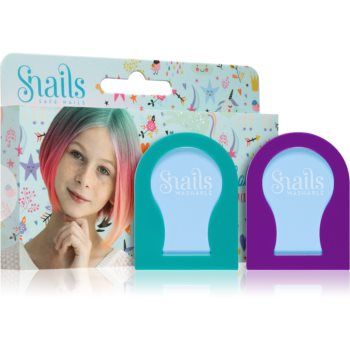 Snails Hair Chalk cretă pentru păr