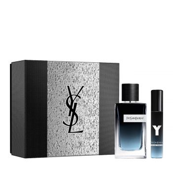 Y Set 110 ml