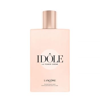 Idole la power creme  200 ml