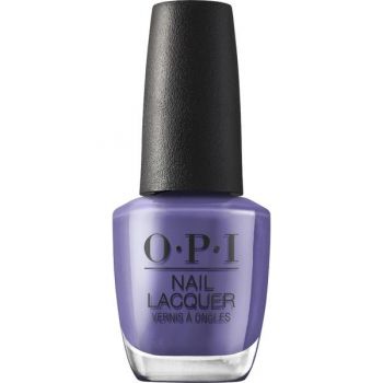 Lac de Unghii - OPI Nail Lacquer Celebration All is Berry and Bright, 15ml