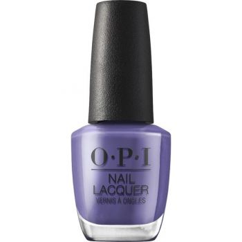 Lac de Unghii - OPI Nail Lacquer Celebration All is Berry and Bright, 15ml la reducere