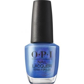 Lac de Unghii - OPI Nail Lacquer Celebration LED Marquee, 15 ml