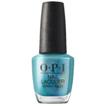 Lac de Unghii - OPI Nail Lacquer Celebration Ready, Fete, Go, 15ml