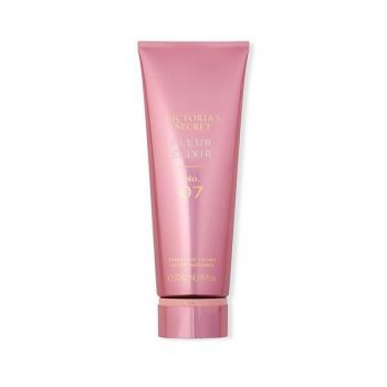 Lotiune, Fleur Elixir, Victoria's Secret, 250 ml