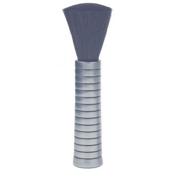Pamatuf profesional MARE pentru frizerie/barber/coafor Antracit Pamatuf profesional MARE pentru frizerie/barber/coafor Antracit