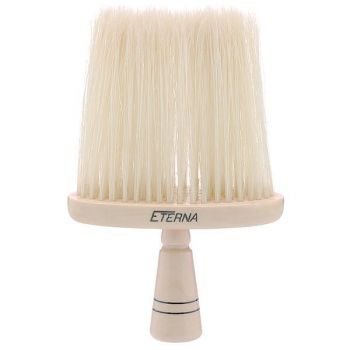 Pamatuf profesional salon/barber/frizer/coafor Eterna Pamatuf profesional salon/barber/frizer/coafor Eterna