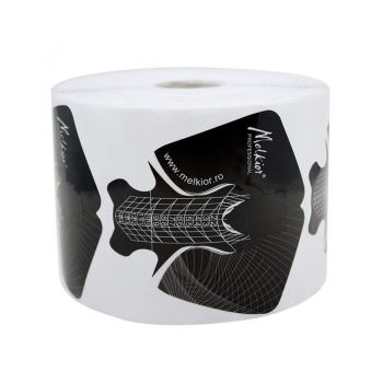 RULOU SABLON UNIVERSAL X 500 BUC RULOU SABLON UNIVERSAL X 500 BUC