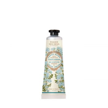 Sea fennel hand cream 30 ml