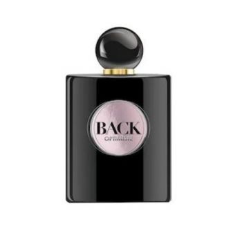 Apa de parfum pentru femei Revers, Back Optimiste, 100 ml