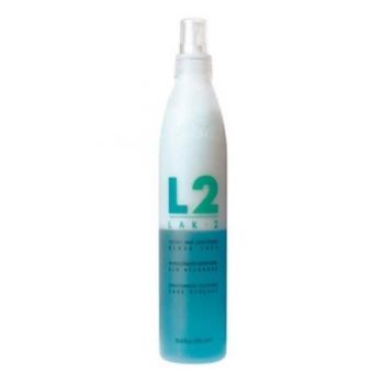 Balsam instant restructurant bifazic, Lakme Lak 2 Conditioner, 300ml ieftin