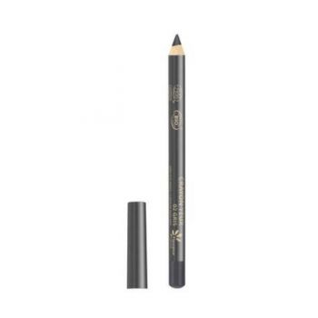 Creion de ochi Gri bio, Fleurance Nature, 1.1g