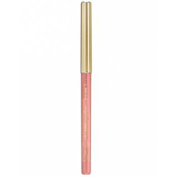 Creion de ochi L Oreal Paris Le Liner Signature 12 Blush Elastic, 8 g