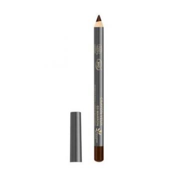 Creion de ochi MARO bio Fleurance Nature, 1.1g