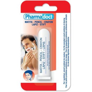 Creion hemostatic Pharmadoct de firma original