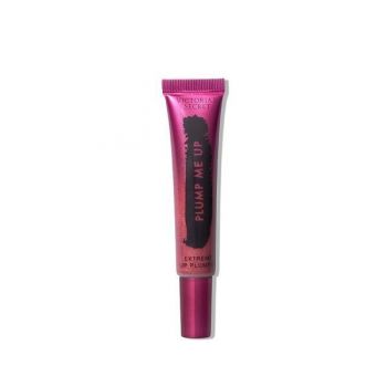 Luciu De Buze, Extreme Lip Plumper Bordeaux Shimmer, Victoria's Secret, 9ml