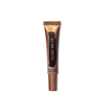 Luciu de Buze, Extreme Lip Plumper Champagne Shimmer, Victoria's Secret, 9ml