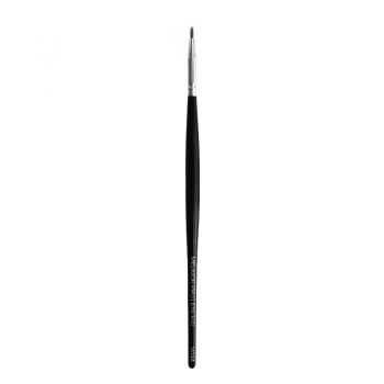 PENSULA EYELINER PRO E02 PENSULA EYELINER PRO E02