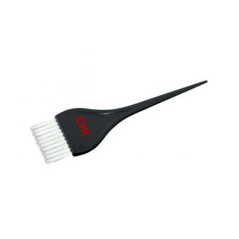 Pensula Mare pentru Vopsit - Chi Large Tint Brush