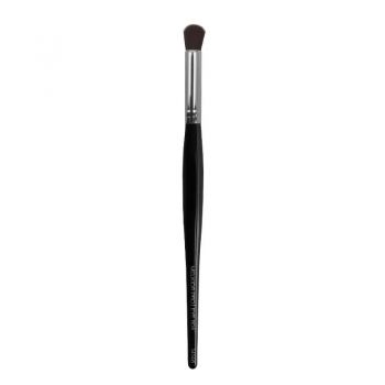 PENSULA MEDIE PENTRU ESTOMPARE PRO B04 PENSULA MEDIE PENTRU ESTOMPARE PRO B04