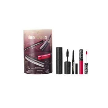 Set Machiaj Kat Von D, Three Wishes