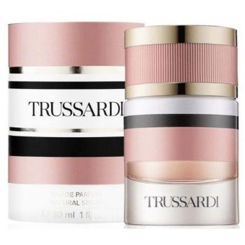 Apa de Parfum Trussardi, Femei, 30 ml