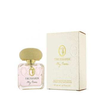 Apa de Parfum Trussardi My Name, Femei, 50ml