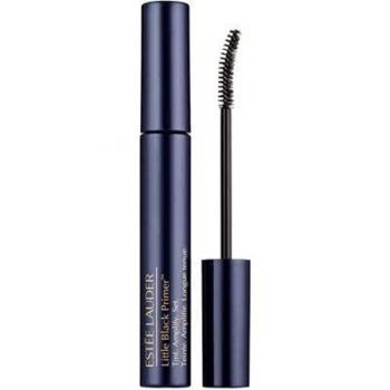 Baza pentru Mascara - Estee Lauder Little Black Primer, negru, 6 ml