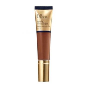 Fond de Ten - Estee Lauder Futurist Hydra Rescue Moisturizing Make-Up SPF 45, nuanta 7N2 Rich Amber, 35 ml