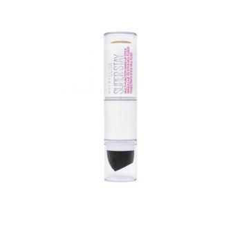 Fond de Ten Stick Multifunctional - Maybelline Super Stay Multi-Function Make-up Stick, nuanta 60 Caramel, 7.5 g ieftin
