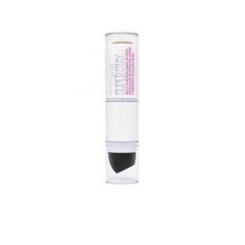 Fond de Ten Stick Multifunctional - Maybelline Super Stay Multi-Function Make-up Stick, nuanta 60 Caramel, 7.5 g de firma original