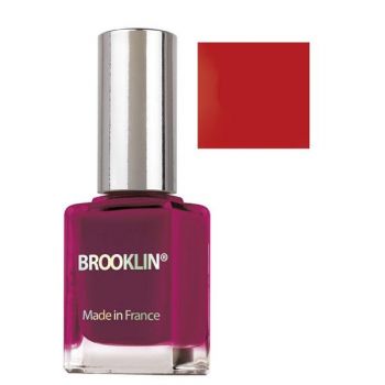 Lac de Unghii Impala Brooklin, nuanta 34, 12ml Lac de Unghii Impala Brooklin, nuanta 34, 12ml