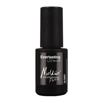 LAC PROTECTOR GLOSSY 4.5ML