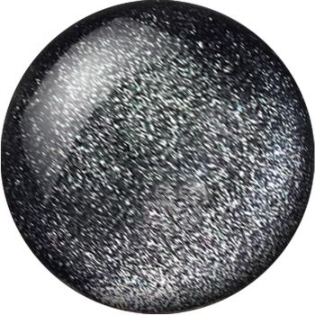 OJA SEMIPERMANENTA EVER CAT EYE 10D GREY 4.5 ML OJA SEMIPERMANENTA EVER CAT EYE 10D GREY 4.5 ML