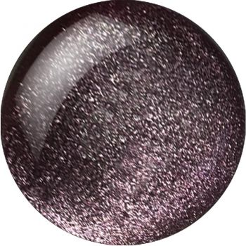 OJA SEMIPERMANENTA EVER CAT EYE 10D PINK 4.5 ML OJA SEMIPERMANENTA EVER CAT EYE 10D PINK 4.5 ML