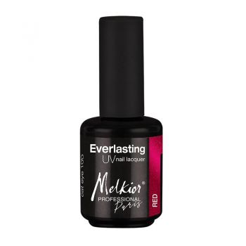 OJA SEMIPERMANENTA EVER CAT EYE 10D RED 15ML OJA SEMIPERMANENTA EVER CAT EYE 10D RED 15ML
