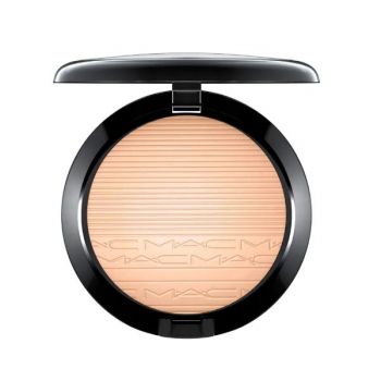 Pudra Iluminatoare - MAC Extra Dimension Skinfinish, nuanta Double-Gleam, 9g