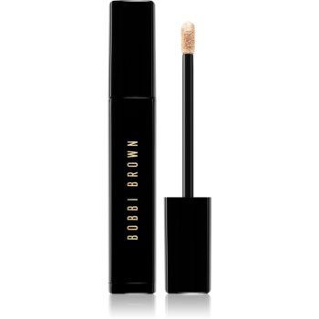 Bobbi Brown Intensive Serum Concealer corector iluminator