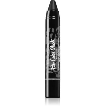 Bumble and bumble Bb. Color Stick corector pentru acoperirea firelor carunte de par in creion