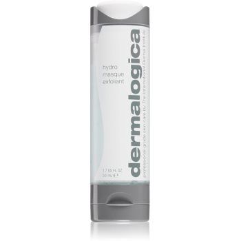 Dermalogica Daily Skin Health Hydro Masque Exfoliant masca pentru exfoliere hidratant