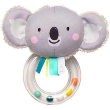 Taf Toys Rattle Koala Kimmi jucărie zornăitoare