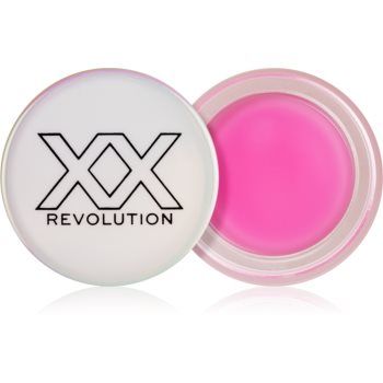 XX by Revolution X-APPEAL mască hidratantă pentru buze