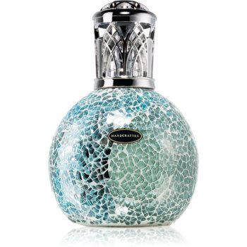 Ashleigh & Burwood London Crystal Seas lampă catalitică